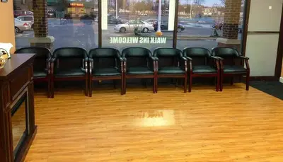 Business Photo