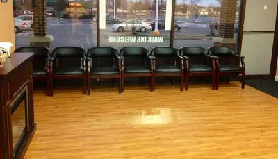 Business Photo