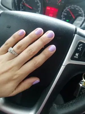 Anh Dao Nails
