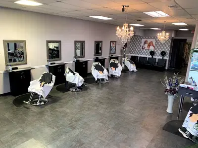 Stop Hair Wars Boutique