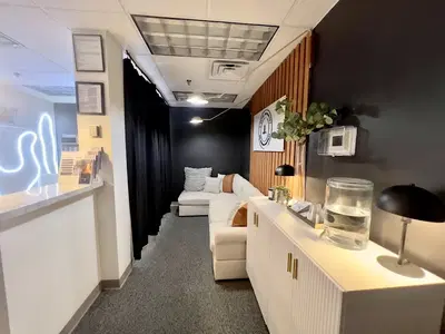 J. Elite Esthetics