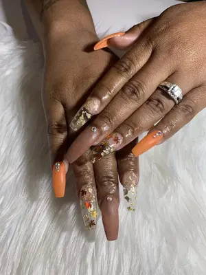 Tip & Toe Company