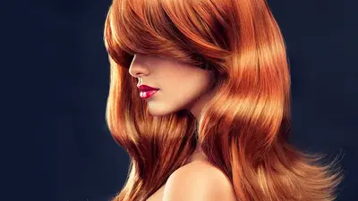 Signature Hair Salon
