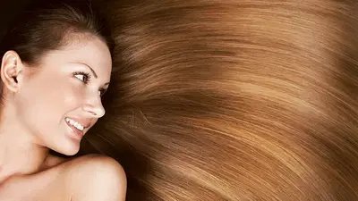 Hair Concepts At South Pointe