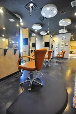 Kalon Hair Studio