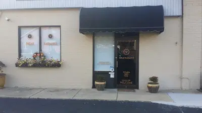 Business Photo