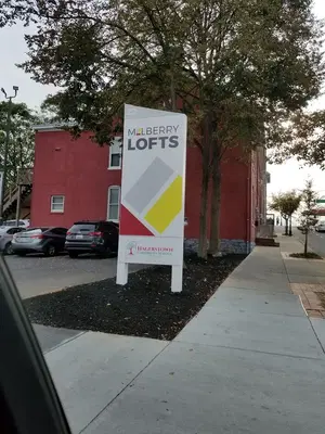 Business Photo