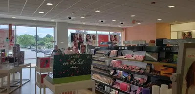 Ulta Beauty
