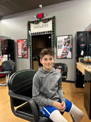 Business Photo