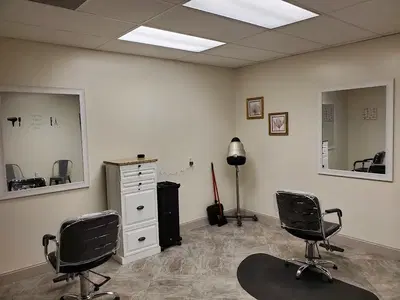 Sassy Studios