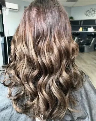 Down2Earth Beauty