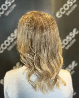 Business Photo