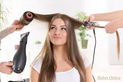 Business Photo