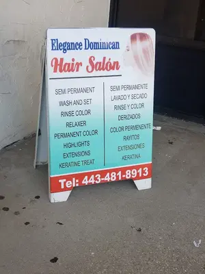 Business Photo