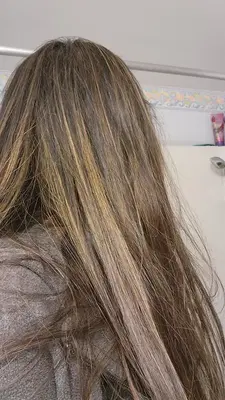 Forever Young Hair Salon