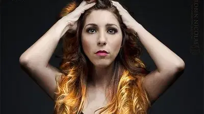 Business Photo