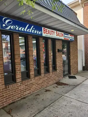 Business Photo