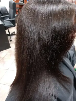 Signature Cuts Inc