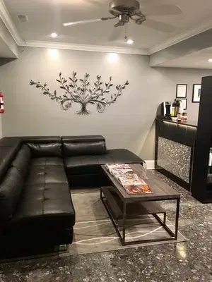 Salon De Beleza LLC