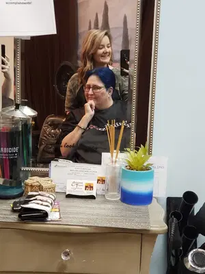 Business Photo
