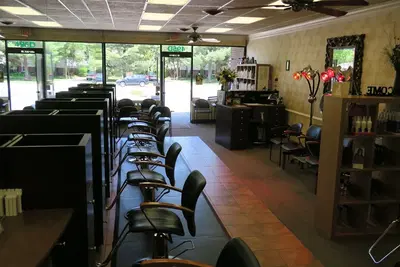 Hair Expressions Salon