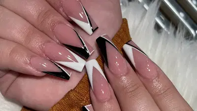 Nail Club