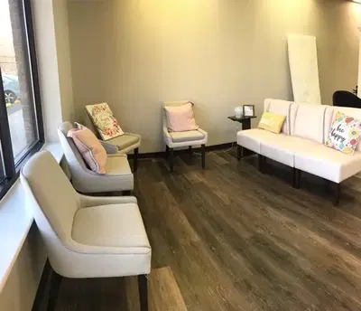 Creative Roots Salon