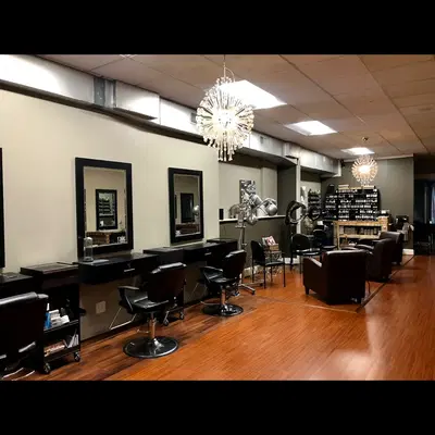 Fabu Salon & Spa