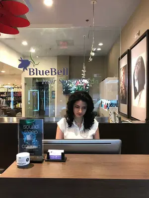 Business Photo