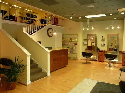 Studio 47