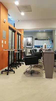 Business Photo