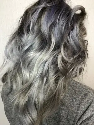 The Shop Salon | Bethesda MD