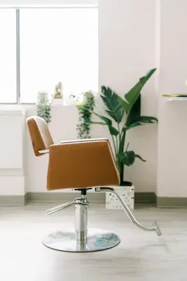 Alex Kasey Studios