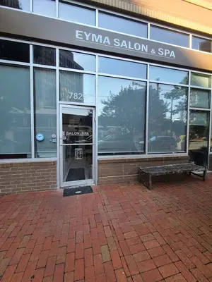 Bira's Waxing and Threading Center