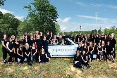 Business Photo