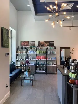 Salon Zoma