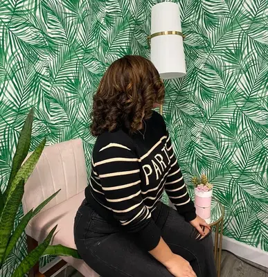 Business Photo