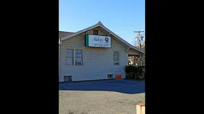 Shelton's Salon & Spa