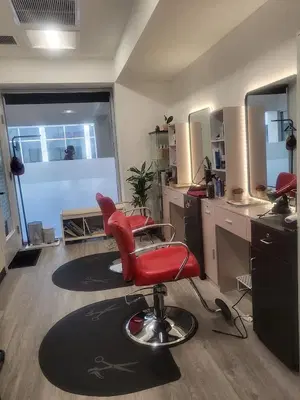 Hair Chalet at Phenix Hair Salon
