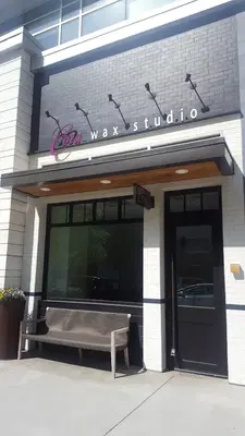 Cera Wax Studio