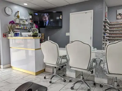 Business Photo
