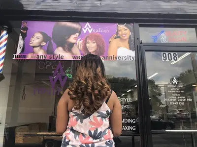 Business Photo