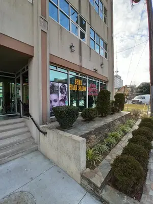 Business Photo