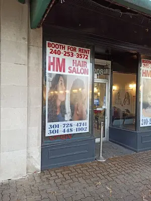 Business Photo