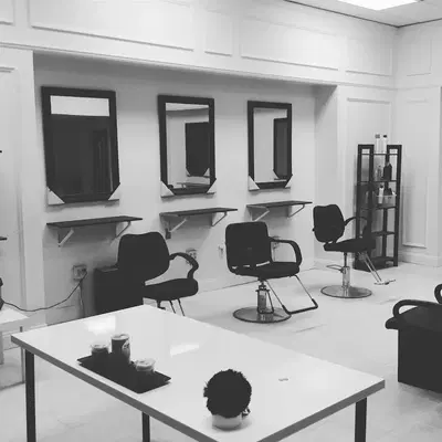 Indulge Beauty & Grooming Lounge