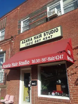 Business Photo