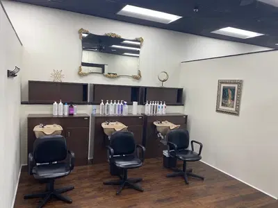 Craft Hair Company