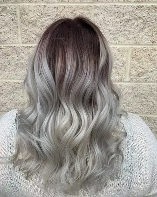 In Style Salon