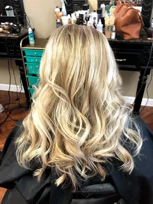 West End Hair Co