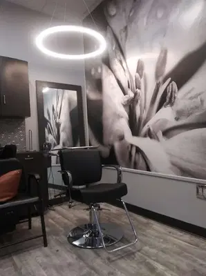 Phenix Salon Suites